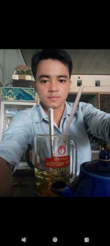 Bạn Nam Rinl Phamhong Độc thân 38 tuổi Tìm người để kết hôn ở Sài Gòn, Hồ Chí Minh