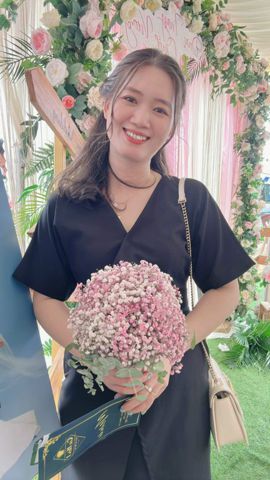 Bạn Nữ Tuyết Phương Ly dị 37 tuổi Tìm người để kết hôn ở Biên Hòa, Đồng Nai