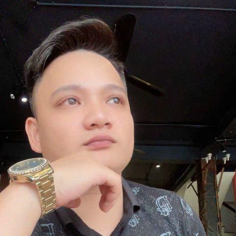 Bạn Nam Hữu dương Ly dị 35 tuổi Tìm bạn đời ở Hạc Thành, Thanh Hóa