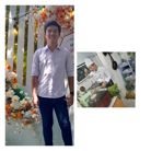 Bá Định - Tìm người yêu lâu dài - Bến Tre, Vĩnh Long - Chân thành thật thà