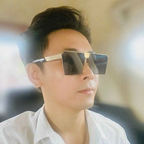 Bạn Nam Nhân Độc thân 32 tuổi Tìm bạn tâm sự ở Bình Chánh, Hồ Chí Minh