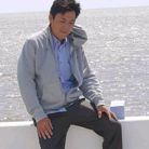 Cao - Tìm người yêu lâu dài - Sài Gòn, Hồ Chí Minh - Em mộc mạc chân thành