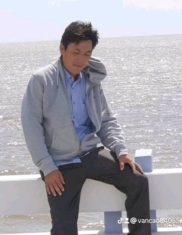 Bạn Nam Cao Độc thân 50 tuổi Tìm người yêu lâu dài ở Sài Gòn, Hồ Chí Minh