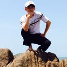 Tân - Tìm người yêu lâu dài - Cao Lãnh, Đồng Tháp - Tìm bạn gái kết hôn