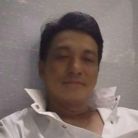 Tên a. - Tìm bạn đời - An Đông, Hồ Chí Minh - Ty đến rất bất ngờ,nên cứ pk ngồi chờ