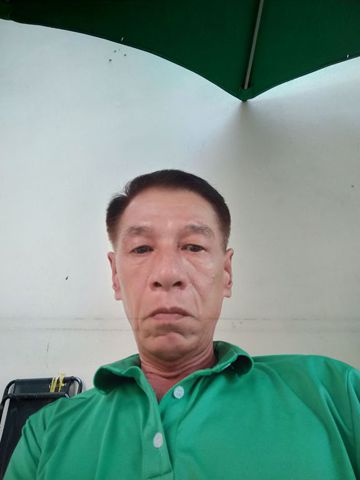 Bạn Nam Tai Độc thân 62 tuổi Tìm bạn đời ở Gia Định, Hồ Chí Minh