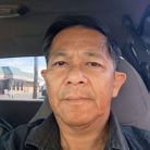 Hoai Le - Tìm người yêu lâu dài - Arizona, Mỹ - Tìm Người Đi Trọn Cuôc Đời