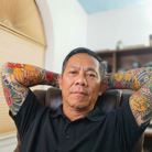 Hoai Le - Tìm người yêu lâu dài - Arizona, Mỹ - Tìm Người Đi Trọn Cuôc Đời