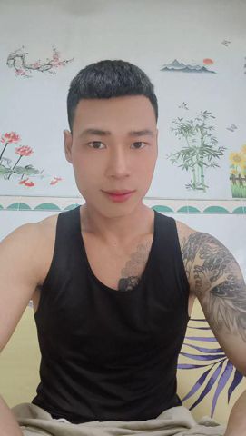 Bạn Nam Thiên Bình Độc thân 31 tuổi Tìm bạn tâm sự ở Kim Anh, Hà Nội