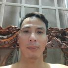 Điệp - Tìm người yêu lâu dài - Sài Gòn, Hồ Chí Minh - Chân thành