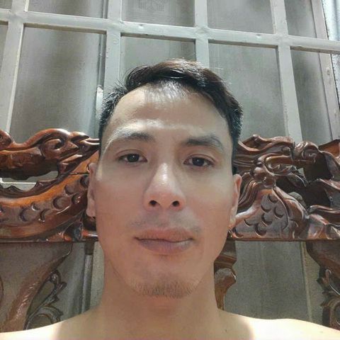 Bạn Nam Điệp Độc thân 39 tuổi Tìm người yêu lâu dài ở Sài Gòn, Hồ Chí Minh