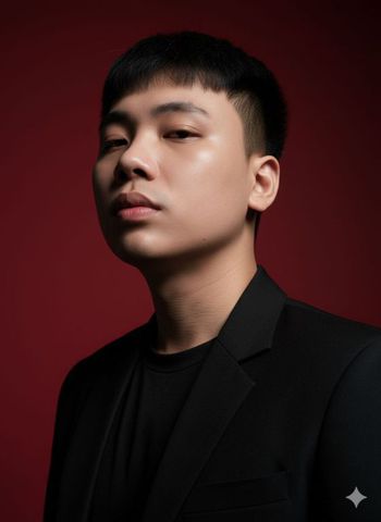 Bạn Nam Hon Độc thân 29 tuổi Tìm người yêu lâu dài ở Cao Lãnh, Đồng Tháp