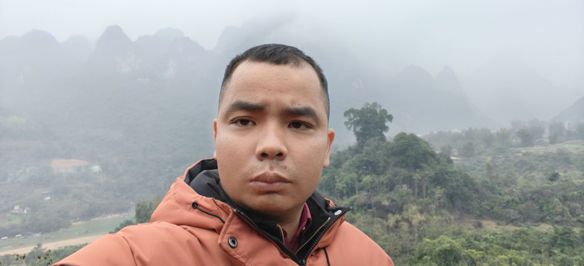 Bạn Nam Tien Độc thân 35 tuổi Tìm bạn đời ở Gia Định, Hồ Chí Minh