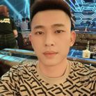 Nguyễn Tuấn - Tìm bạn bè mới - Thủ Đức, Hồ Chí Minh - Rất Vui Được Làm Quen Với Các Bạn Nữ