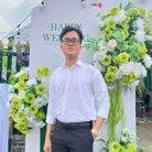 Phạm Văn Khanh - Tìm người yêu lâu dài - Gò Công, Đồng Tháp - Hiền lành, chân thành tìm người tử tế