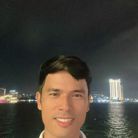 Nguyen minh net - Tìm người yêu lâu dài - Hải Châu, Đà Nẵng - Tìm người yêu lâu dài