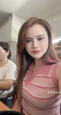 Bạn Nữ Như Linh Ly dị 33 tuổi Tìm bạn đời ở Nha Trang, Khánh Hòa