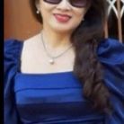 Kim Ngân - Tìm bạn đời - Long An, Tây Ninh - Hòa đồng vui vẽ