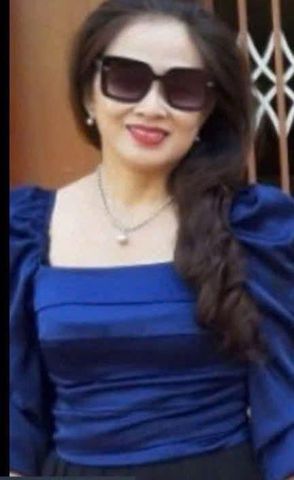 Bạn Nữ Kim Ngân Ly dị 47 tuổi Tìm bạn đời ở Long An, Tây Ninh