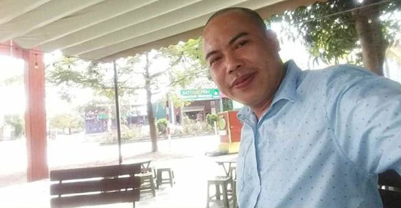 Bạn Nam Deo Nguyen Độc thân 46 tuổi Tìm người để kết hôn ở Bến Thành, Hồ Chí Minh