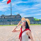 Phương - Tìm người yêu lâu dài - Australian Capital Territory, Úc - Ai không chân thành xin đừng làm cuộc sống e hỗn độn