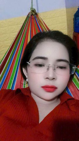 Bạn Nữ Kim chi Ly dị 41 tuổi Tìm người yêu lâu dài ở Long Xuyên, An Giang