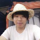 truongquocxuyen - Tìm người yêu lâu dài - Lai Vung, Đồng Tháp - a di tim e