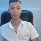 tiến đạt - Tìm người yêu lâu dài - An Lão, Hải Phòng - dễ tính