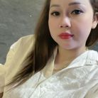 Kim Nga - Tìm người yêu lâu dài - An Cựu, Huế - Em cần tìm người yêu hoặc bạn đời nghiêm túc