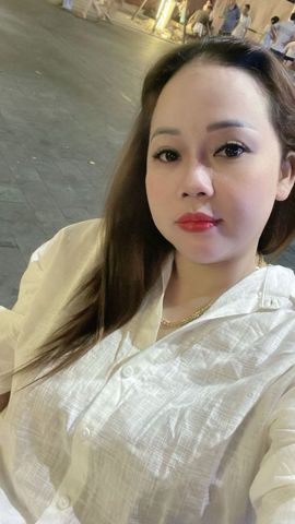 Bạn Nữ Kim Nga Ly dị 38 tuổi Tìm người yêu lâu dài ở An Cựu, Huế