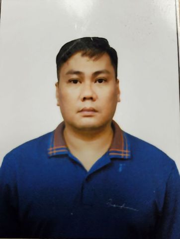 Bạn Nam huu sy le Ly dị 41 tuổi Tìm người yêu lâu dài ở Ba Vì, Hà Nội