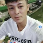 Học - Tìm người yêu lâu dài - Tam Bình, Vĩnh Long - Em thật lòng, anh 1 đời thương em