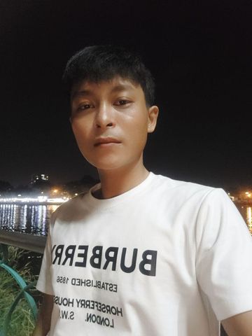 Bạn Nam Học Ly dị 30 tuổi Tìm người yêu lâu dài ở Tam Bình, Vĩnh Long