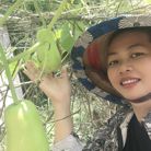 Mai Ly - Tìm người yêu lâu dài - Chợ Lớn, Hồ Chí Minh - Em thật thà tìm người tình cảm