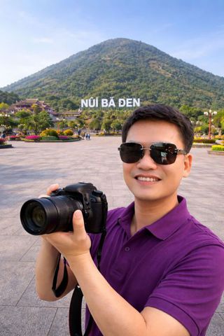 Bạn Nam Đức Nam Độc thân 38 tuổi Tìm người để kết hôn ở Thủ Đức, Hồ Chí Minh