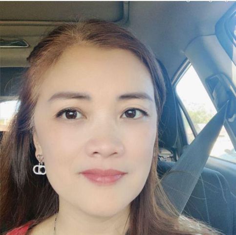 Bạn Nữ Thi Ly dị 51 tuổi Tìm bạn bè mới ở Australian Capital Territory, Úc