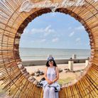 Lucky Flow - Tìm bạn bè mới - Tân Định, Hồ Chí Minh - Lucky