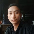 Thám Nguyễn - Tìm người yêu lâu dài - Sài Gòn, Hồ Chí Minh - Rất chung tình