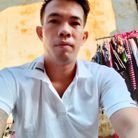 Phượng Phan Văn - Tìm người yêu lâu dài - Chợ Lớn, Hồ Chí Minh - Biết quan tâm yêu thuog gia đình
