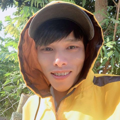 Bạn Nam Long Độc thân 34 tuổi Tìm người yêu lâu dài ở Krông Năng, Đắk Lắk