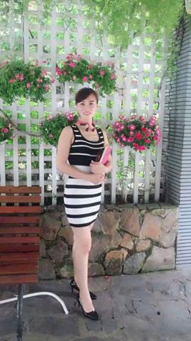 Bạn Nữ HOÀNG CHÂU Độc thân 46 tuổi Tìm người yêu lâu dài ở Gò Vấp, Hồ Chí Minh