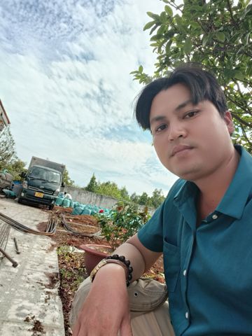 Bạn Nam Tới Vo 096849514 Độc thân 36 tuổi Tìm người yêu lâu dài ở Cai Lậy, Đồng Tháp