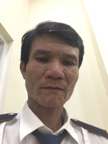 Bạn Nam Dũng Ly dị 43 tuổi Tìm người để kết hôn ở Biên Hòa, Đồng Nai