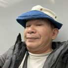 Ludai - Tìm người yêu lâu dài - California, Mỹ - Anh chân thanh