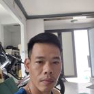 Nguyên Mr - Tìm người yêu lâu dài - Sài Gòn, Hồ Chí Minh - Xin chào , rất vui đc kết bạn làm quen