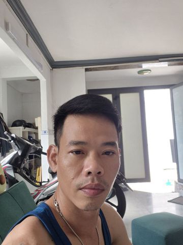 Bạn Nam Nguyên Mr Độc thân 42 tuổi Tìm người yêu lâu dài ở Sài Gòn, Hồ Chí Minh