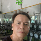 Lê Hiếu - Tìm người yêu lâu dài - Trà Vinh, Vĩnh Long - Chân thành