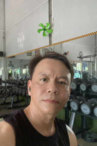 Bạn Nam Lê Hiếu Độc thân 42 tuổi Tìm người yêu lâu dài ở Trà Vinh, Vĩnh Long