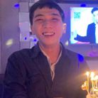 Minh - Tìm người yêu lâu dài - Bến Thành, Hồ Chí Minh - Hi vọng tìm đc ý trung nhân ^^