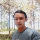 8ppphanthanhkieu1992 Kieu... - Tìm người yêu lâu dài - Sài Gòn, Hồ Chí Minh - Tìm người để yêu